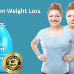 Ikaria Slim Weight Loss Supplement Review