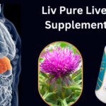 The Liv Pure Liver Supplement Reviews in 2024