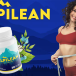 What is Alpilean for Weight Loss Who Can Take Alpilean?