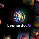 Leonardo AI Reviews: AI Image Generator – Create Art, Images & Video